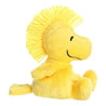 5" Plush Pal Woodstock Palm Pals Stuffed Animal