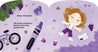 Crayola: Today I Feel Sparkly: and Other Colorful Emotions
