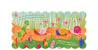 Spring Blooms Book
