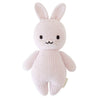 Baby Rabbit (Lavender)
