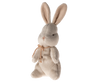 My First Bunny - Off White