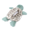 Taylor Turtle Cuddlebuds