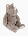 Rainer Rhino