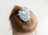 Tinsley Jane - Scrunchie Set