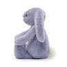 Bashful Viola Bunny-Small