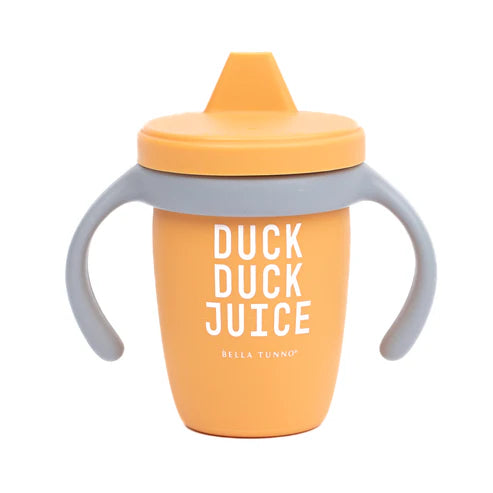 Duck Duck Juice Sippy Cup Duck Duck Juice Sippy Cup