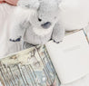 Sydney Koala