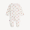 Pup Fiction Magnetic Footie