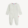 Eloise Magnetic Footie