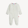 Eloise Magnetic Footie