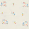 Penguin Pints Magnetic Footie