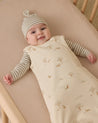 JERSEY SLEEP BAG || FOX LAND