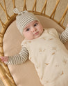 JERSEY SLEEP BAG || FOX LAND