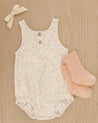 SOCKS SET || MELON, LAVENDER