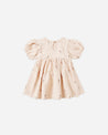 DARLA DRESS || MAGIC