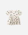 DARLA DRESS || BATS