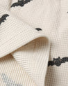 DARLA DRESS || BATS