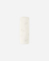 SWADDLE || SWANS