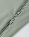 BAMBOO SLEEP BAG || FERN