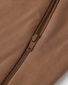 BAMBOO SLEEP BAG || CEDAR