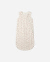 JERSEY SLEEP BAG || FRENCH GARDEN