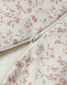 JERSEY SLEEP BAG || FRENCH GARDEN