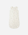 JERSEY SLEEP BAG || FOX LAND