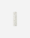 BAMBOO SWADDLE || WOODLAND