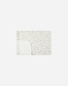 BAMBOO SWADDLE || WOODLAND