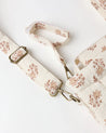 DIAPER BAG + CHANGING PAD SET || DAYLILY