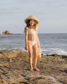HANALEI BIKINI || LEMONS