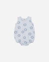 Bubble Onesie || Suns