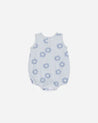 Bubble Onesie || Suns