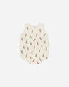 BUBBLE ONESIE || LOBSTERS