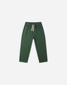 RORY PANT || GREEN