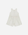 DANI ROMPER || GRID