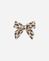 BOW || HARVEST FLORAL