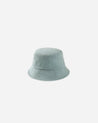 BUCKET HAT || OCEAN
