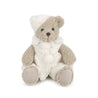 Bessy Bear - Cream
