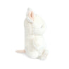 Nibbles Mouse