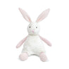 Pink Floppy Bunny