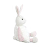 Pink Floppy Bunny