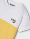 Smiley T-Shirts