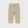 Khakis Dress Pant