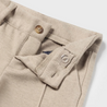 Khakis Dress Pant