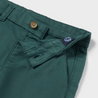 Jade Basic Chinos