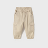 Cargo Trousers