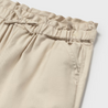 Cargo Trousers