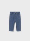 Baby Denim