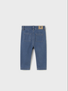 Baby Denim